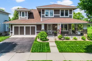 11282 68th Street NE, Albertville, MN 55301 - Photo 1