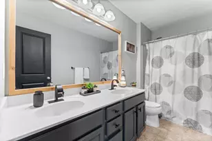 11282 68th Street NE, Albertville, MN 55301 - Photo 21