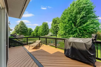 11282 68th Street NE, Albertville, MN 55301 - Photo 31