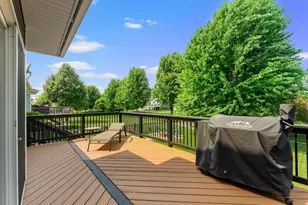 11282 68th Street NE, Albertville, MN 55301 - Photo 31