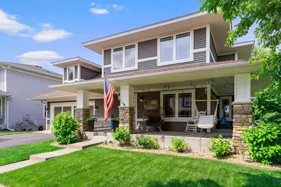 11282 68th Street NE, Albertville, MN 55301 - Photo 3