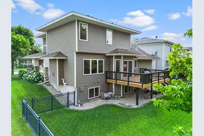 11282 68th Street NE, Albertville, MN 55301 - Photo 35