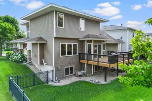 11282 68th Street NE, Albertville, MN 55301 - Photo 35