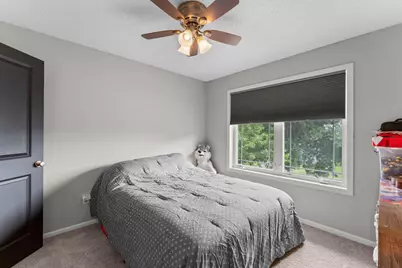 11282 68th Street NE, Albertville, MN 55301 - Photo 23