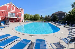 11282 68th Street NE, Albertville, MN 55301 - Photo 3