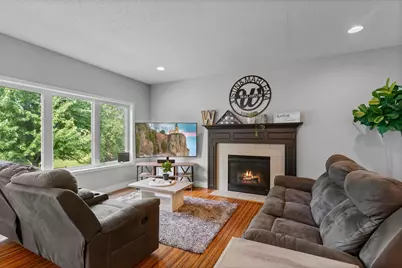 11282 68th Street NE, Albertville, MN 55301 - Photo 11