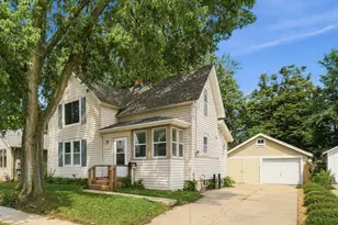 422 10th Ave SE, Rochester, MN 55904 - Photo 1