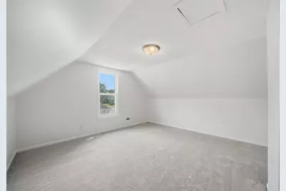 422 10th Avenue SE, Rochester, MN 55904 - Photo 9