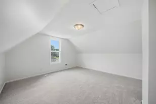 422 10th Ave SE, Rochester, MN 55904 - Photo 9
