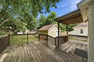 422 10th Ave SE, Rochester, MN 55904 - Photo 19