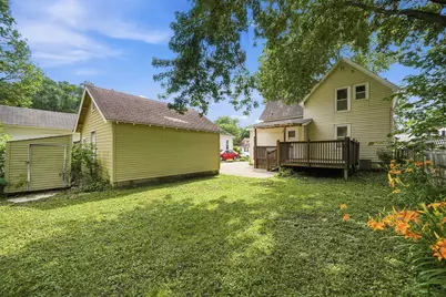 422 10th Avenue SE, Rochester, MN 55904 - Photo 17