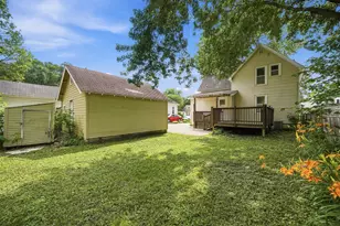 422 10th Ave SE, Rochester, MN 55904 - Photo 17
