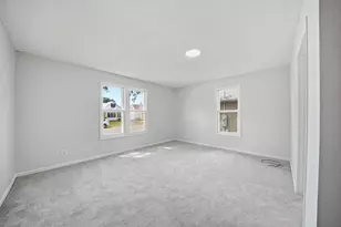 422 10th Ave SE, Rochester, MN 55904 - Photo 13
