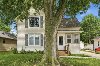 422 10th Avenue SE, Rochester, MN 55904 - Photo 21
