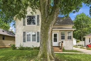 422 10th Ave SE, Rochester, MN 55904 - Photo 21