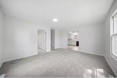 422 10th Avenue SE, Rochester, MN 55904 - Photo 5