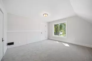 422 10th Ave SE, Rochester, MN 55904 - Photo 15