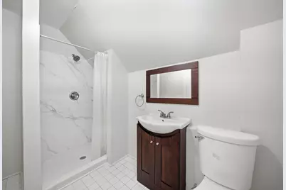 422 10th Avenue SE, Rochester, MN 55904 - Photo 11