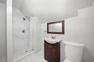 422 10th Ave SE, Rochester, MN 55904 - Photo 11