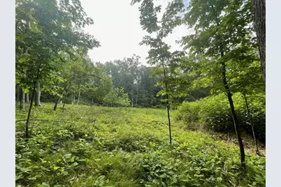 Lot's 4,5 & 6 Anderson Hill Lane, Boyceville, WI 54725 - Photo 9
