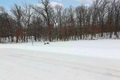 Lot's 4,5 & 6 Anderson Hill Lane, Boyceville, WI 54725 - Photo 27