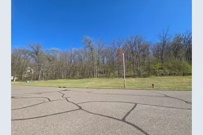 Lot's 4,5 & 6 Anderson Hill Lane, Boyceville, WI 54725 - Photo 23