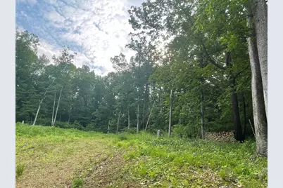 Lot's 4,5 & 6 Anderson Hill Lane, Boyceville, WI 54725 - Photo 7