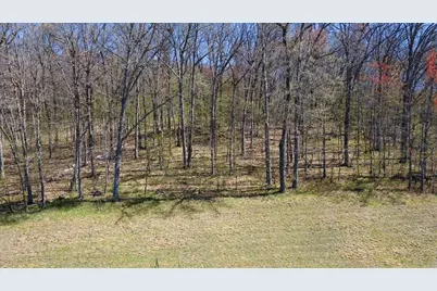Lot's 4,5 & 6 Anderson Hill Lane, Boyceville, WI 54725 - Photo 19