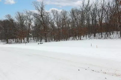 Lot's 4,5 & 6 Anderson Hill Lane, Boyceville, WI 54725 - Photo 25