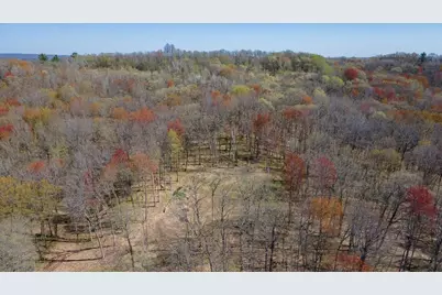 Lot's 4,5 & 6 Anderson Hill Lane, Boyceville, WI 54725 - Photo 13