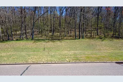 Lot's 4,5 & 6 Anderson Hill Lane, Boyceville, WI 54725 - Photo 21