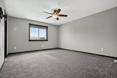 1587 Prairie View Lane NE, Sauk Rapids, MN 56379 - Photo 13
