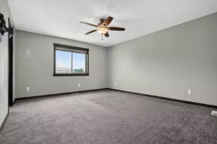 1587 Prairie View Ln NE, Sauk Rapids, MN 56379 - Photo 13