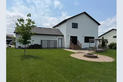 1587 Prairie View Lane NE, Sauk Rapids, MN 56379 - Photo 3