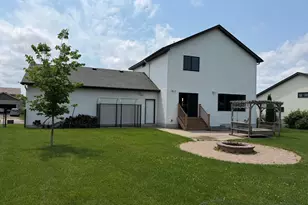 1587 Prairie View Ln NE, Sauk Rapids, MN 56379 - Photo 3