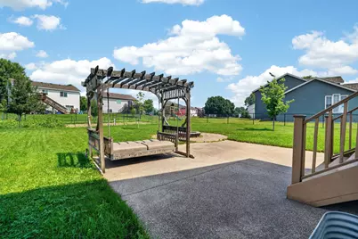 1587 Prairie View Lane NE, Sauk Rapids, MN 56379 - Photo 21