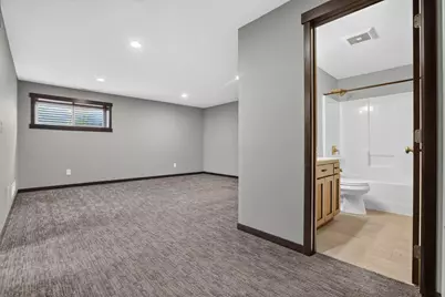 1587 Prairie View Lane NE, Sauk Rapids, MN 56379 - Photo 19