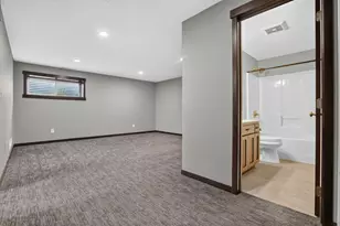 1587 Prairie View Ln NE, Sauk Rapids, MN 56379 - Photo 19