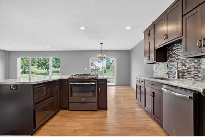 1587 Prairie View Lane NE, Sauk Rapids, MN 56379 - Photo 7