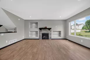 1587 Prairie View Ln NE, Sauk Rapids, MN 56379 - Photo 5