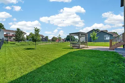 1587 Prairie View Lane NE, Sauk Rapids, MN 56379 - Photo 23