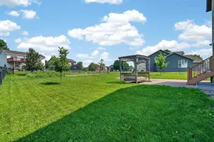 1587 Prairie View Ln NE, Sauk Rapids, MN 56379 - Photo 23