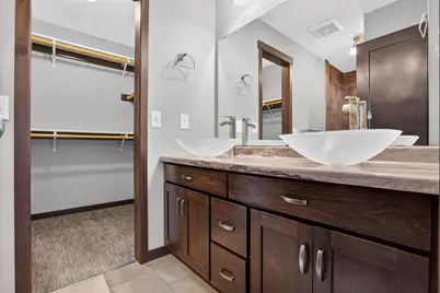 1587 Prairie View Lane NE, Sauk Rapids, MN 56379 - Photo 15