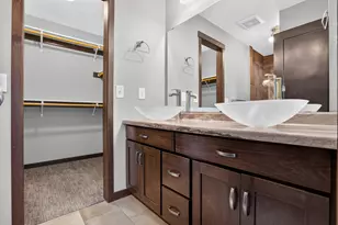 1587 Prairie View Ln NE, Sauk Rapids, MN 56379 - Photo 15