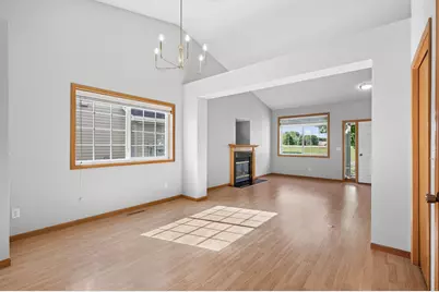 10501 Jason Lane, Albertville, MN 55301 - Photo 7