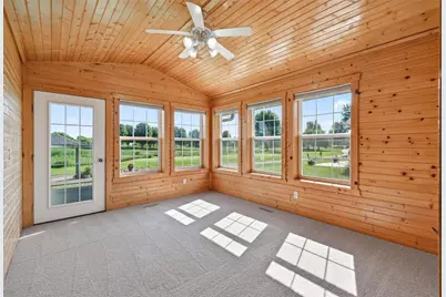 10501 Jason Lane, Albertville, MN 55301 - Photo 15