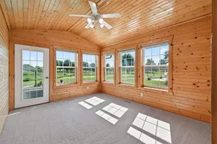 10501 Jason Ln, Albertville, MN 55301 - Photo 15
