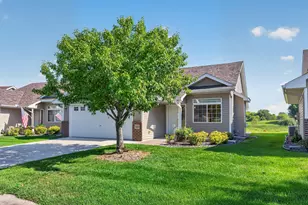 10501 Jason Ln, Albertville, MN 55301 - Photo 3
