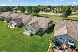 10501 Jason Ln, Albertville, MN 55301 - Photo 43