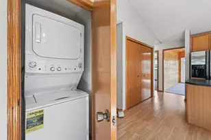 10501 Jason Ln, Albertville, MN 55301 - Photo 23